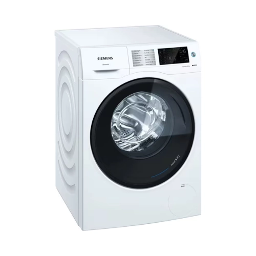 Siemens WD14U561TR