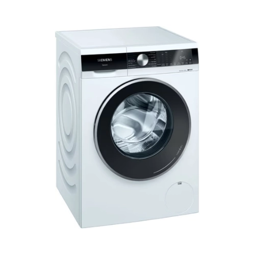 Siemens WN54A2X1TR