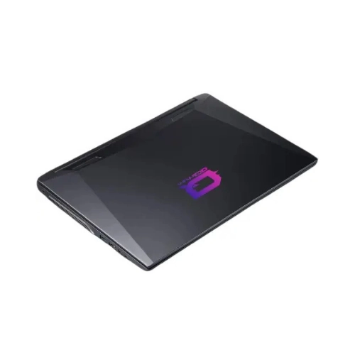 Technopc Quantum Gaming CWE15IAR Gaming Laptop