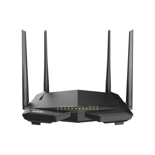 Tenda V12 AC1200
