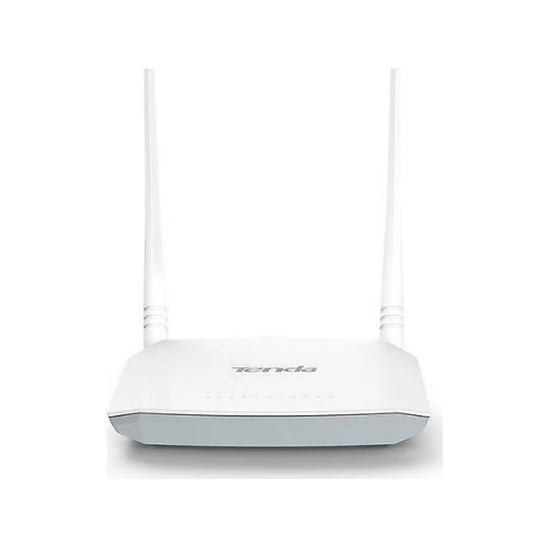 Tenda V300