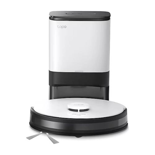 TP-Link Tapo RV30 Plus