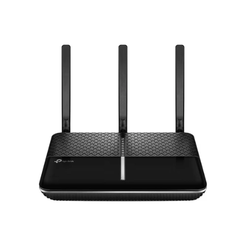 TP-Link VR2100