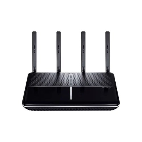 TP-Link VR2600