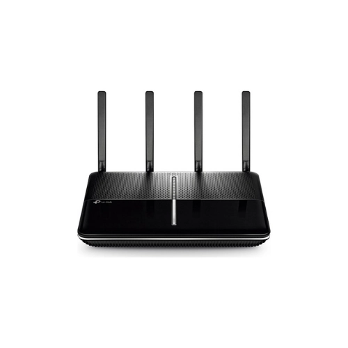 TP-Link VR2800