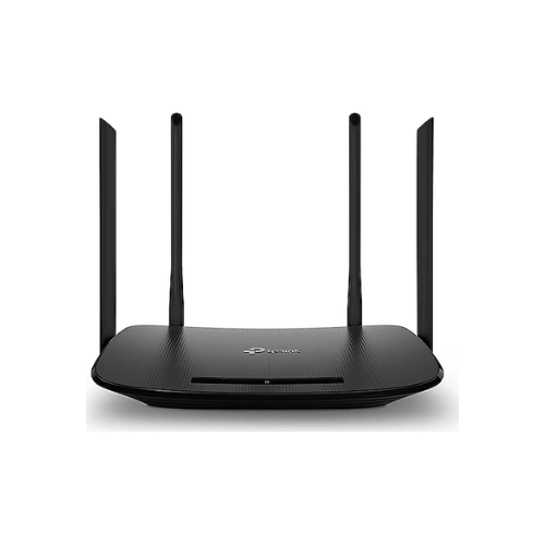 TP-Link VR300