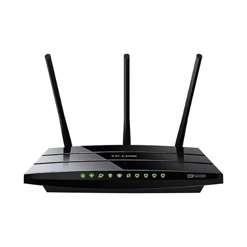 TP-Link VR400