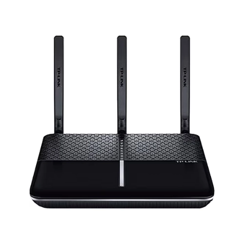 TP-Link VR600