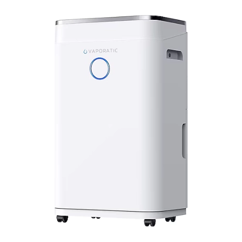 Vaporatic VHD-25