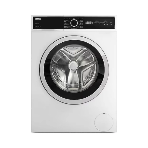 Vestel CMI 97202