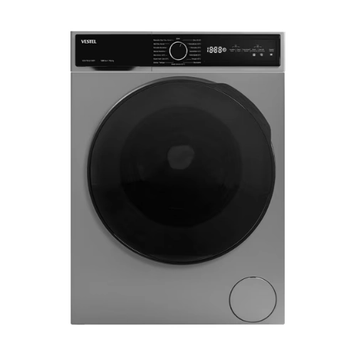 Vestel KCMI 98142 G