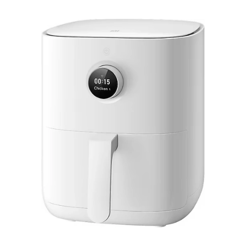 Xiaomi Mi Smart Air Fryer