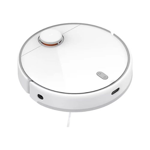Xiaomi Robot Vacuum Mop 2 Pro