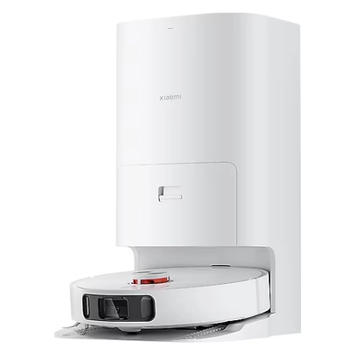 Xiaomi Robot Vacuum X10+