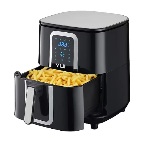 Yui M30 Maxifry
