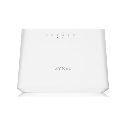 Zyxel VMG3625 AC1200