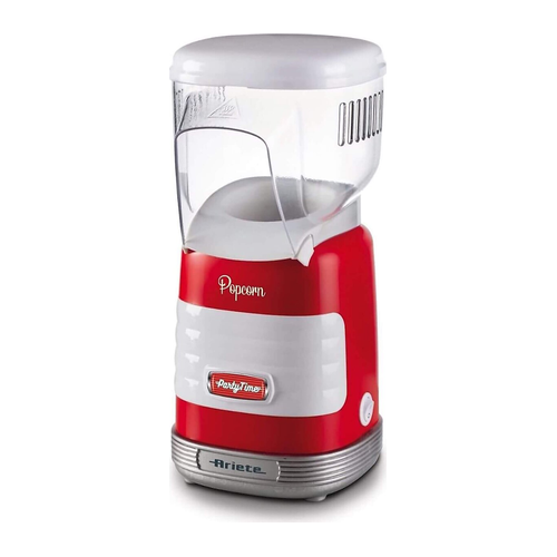 Ariete Party Time
