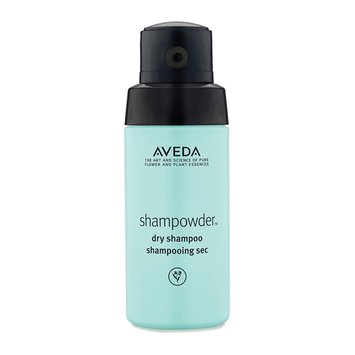 Aveda Shampowder Kuru Şampuan