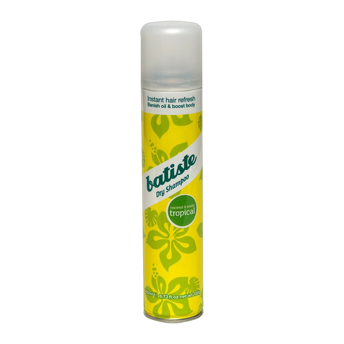 Batiste Tropical (Kokulu)
