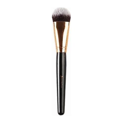 Benefit – Multitasking Cheek Brush