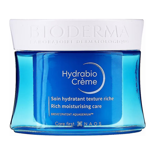Bioderma Hydrabio Brume