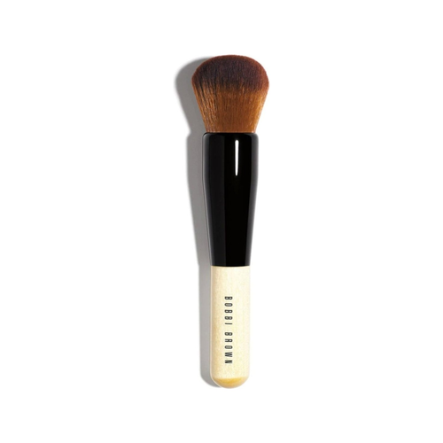 Bobbi Brown – Full Coverage Face Brush