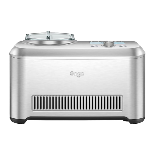 Breville/Sage BCI600 Smart Scoop