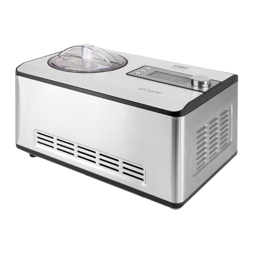 Caso 3298 Ice Creamer