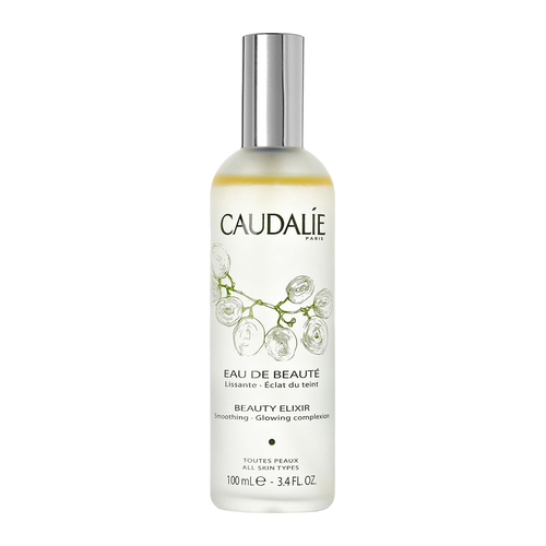 Caudalie Beauty Elixir (Güzellik İksiri)
