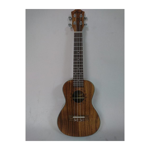 Cremonia AU50L-21 Soprano (Universe)