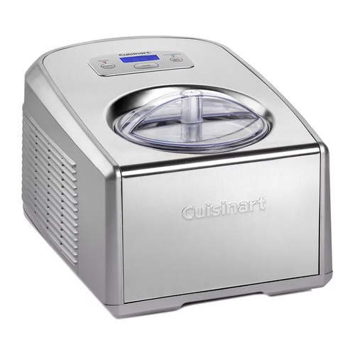 Cuisinart ICE-100E