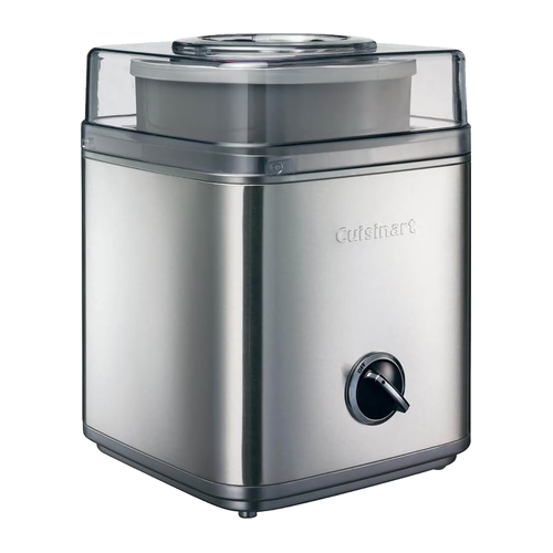 Cuisinart ICE-30BCE