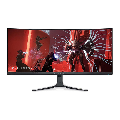 Dell Alienware AW3423DW