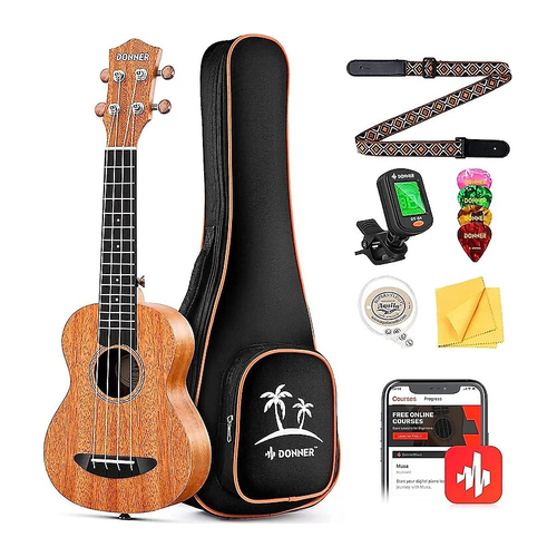 Donner DUC-100 Concert