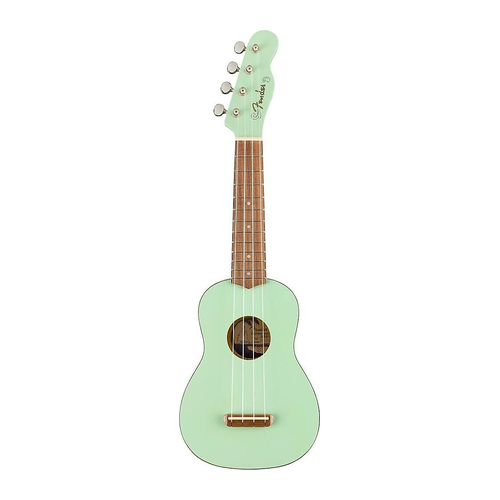 Fender Venice Soprano