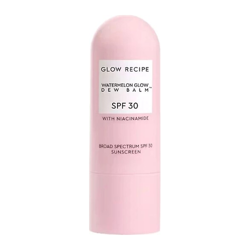 Glow Recipe Watermelon Glow Mist