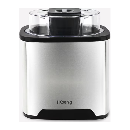 H.Koenig SRB80