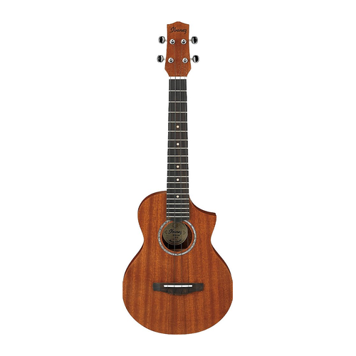 Ibanez UEWT5-OPN Tenor