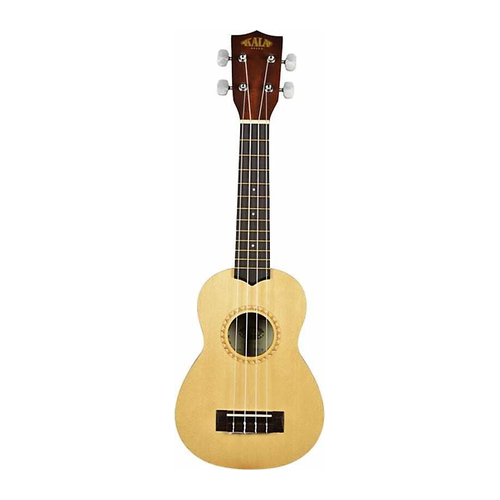 Kala KA-15S Satin Soprano