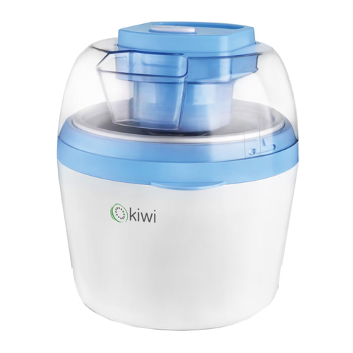 Kiwi KIM-4700 (Tek Hazne)