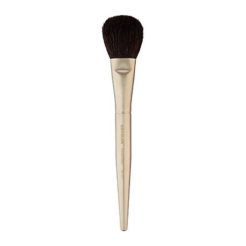 Kryolan – Premium Powder Brush (20 mm)