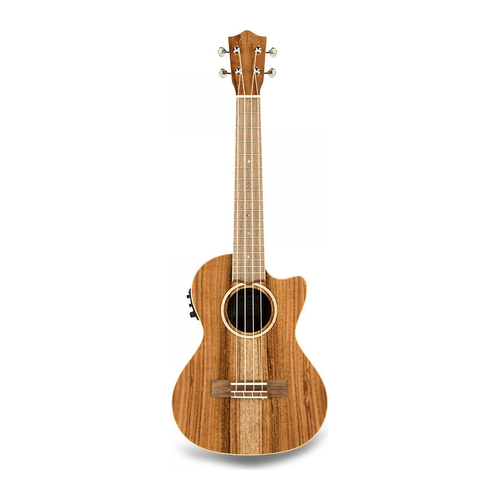 Lanikai ACS-CET Tenor (Cutaway)