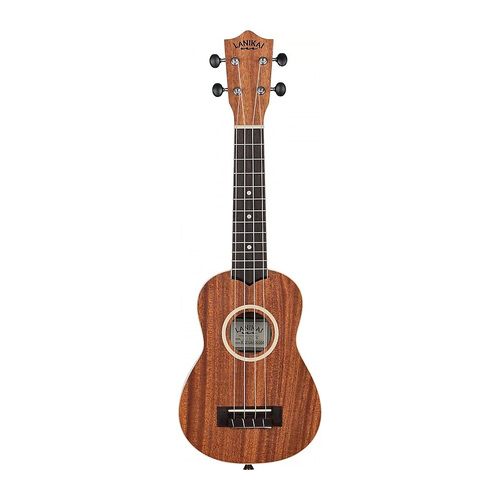 Lanikai LU-21 Soprano