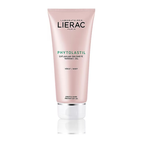 Lierac Phytolastil Çatlak Önleyici Jel (200 ml)