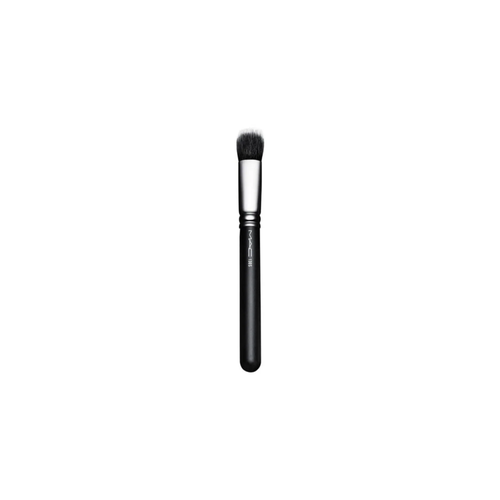 MAC – #130S Short Duo Fibre Face Brush
