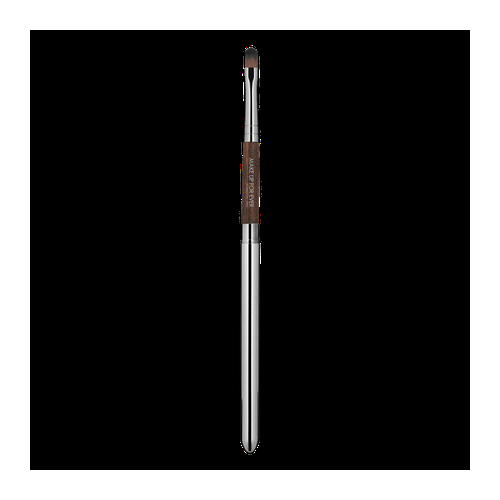 Make Up For Ever – Lip Brush 304 (Retractable)