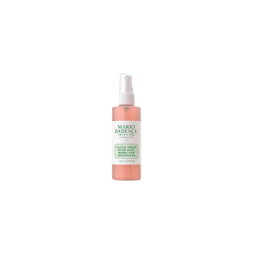 Mario Badescu Aloe, Herbs & Rosewater