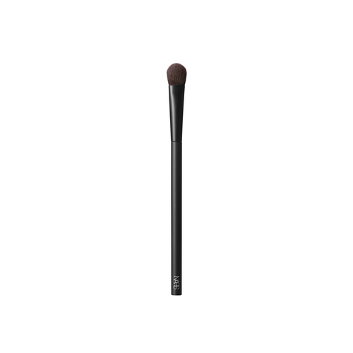 NARS – #20 Allover Eyeshadow Brush