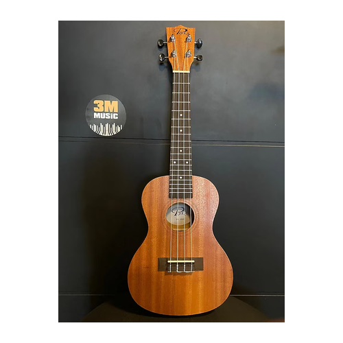 Puka PK-250 Concert
