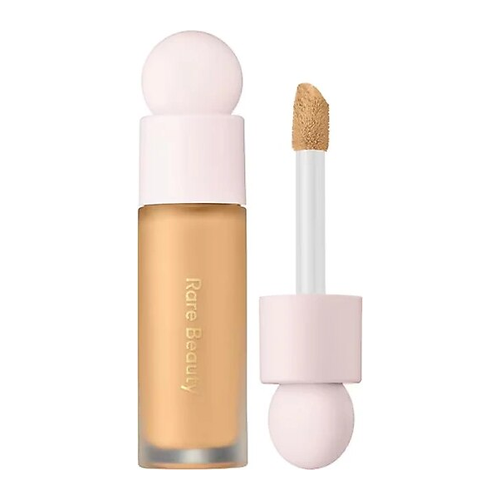 Rare Beauty – Liquid Touch Foundation Brush